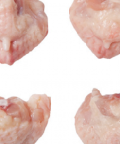 Buy Frozen Chicken Tails online