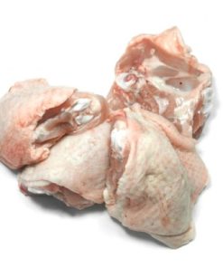 Buy Frozen Chicken Thigh online