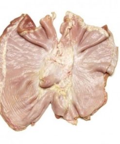 Buy Frozen Pork Stomach online