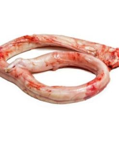 Buy Frozen Veal Pizzle online