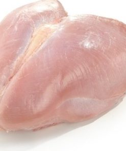 Buy Halal Chicken Breast online